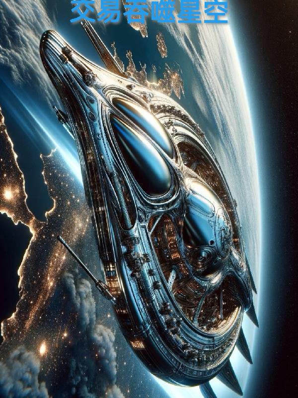 交易吞噬星空交易吞噬星空