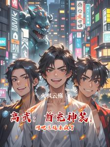 高武：首充神装，网吧三坑杀疯了高武：首充神装，网吧三坑杀疯了